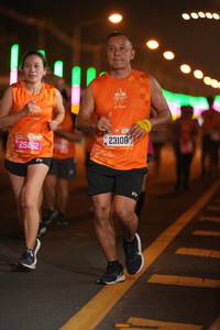 BIB: 23108, 29092
                            <button type="button" onclick="openModal(20934794)" class="btn btn-primary btn-sm float-right btn-popup" data-toggle="modal" data-target=".modal-high-quality">
                        <i class="fas fa-shopping-cart"></i> Add to Cart
                    </button>
                                            <button type="button" onclick="isThisMe(20934794, true)" class="btn btn-success btn-sm float-right btn-popup btn-isme hidden" data-toggle="tooltip" data-placement="bottom" title="นี่คือรูปของคุณใช่ไหม คลิกที่นี่เพื่อเอาเข้าอัลบั้ม">
                        <i class="fas fa-plus"></i> Add to album
                    </button>
                    <button type="button" onclick="isThisMe(20934794, false)" class="btn btn-warning btn-sm float-right btn-popup btn-isnotme hidden">
                        <i class="fas fa-ban"></i> Remove from album
                    </button>